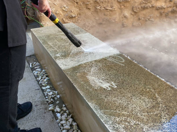 Best Exterior Home Cleaning  in Mesa, AZ